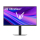 Monitor LED 27" (26,5"-28,4") LG UltraGear 27G440A-B 27G440A-B.AEU